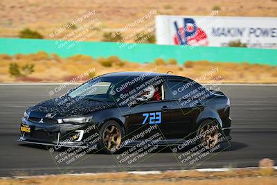 media/Dec-14-2024-Speed Ventures (Sat) [[9e1eaa7b20]]/Blue/Turn 1/